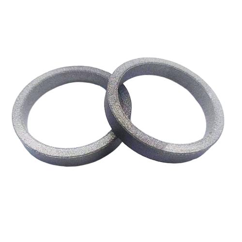 氮氣環(huán)燒結(jié)環(huán)