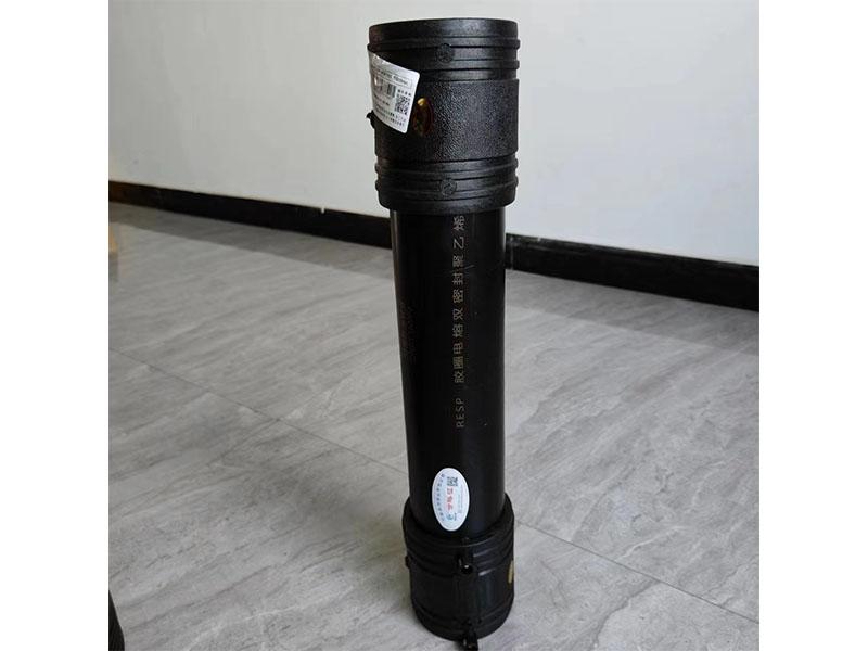 河南慶鼎管業(yè)有限公司