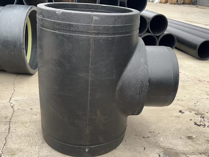 河南慶鼎管業(yè)有限公司