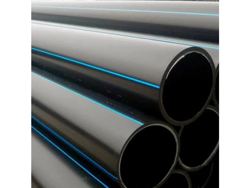 河南慶鼎管業(yè)有限公司