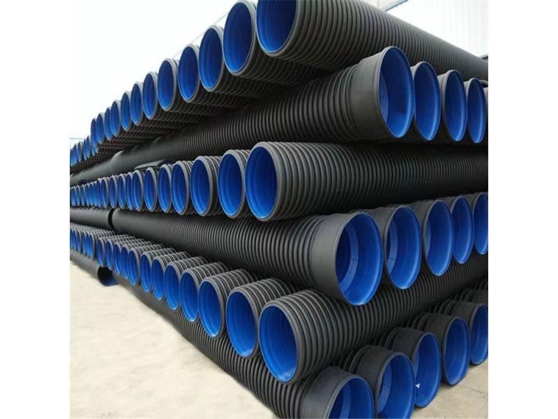 河南慶鼎管業(yè)有限公司