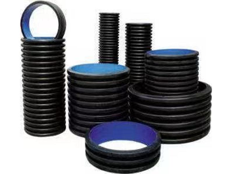 河南慶鼎管業(yè)有限公司