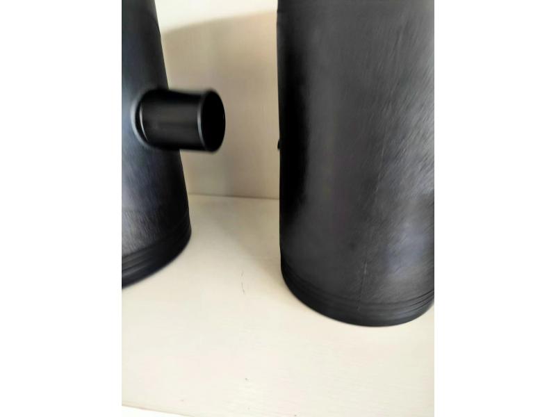 河南慶鼎管業(yè)有限公司