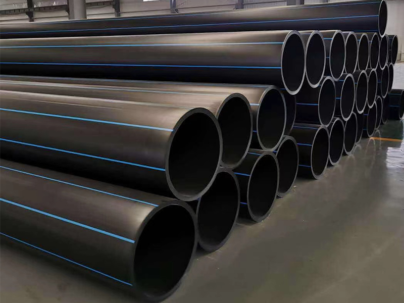 河南慶鼎管業(yè)有限公司