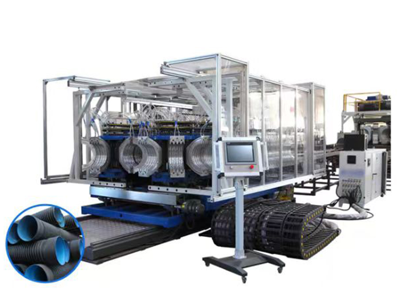 河南慶鼎管業(yè)有限公司