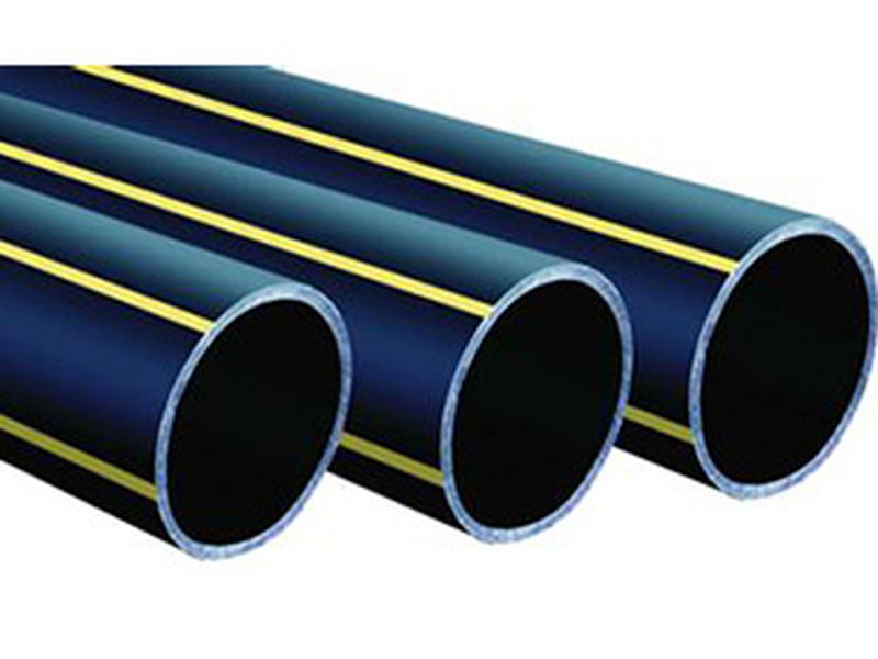 河南慶鼎管業(yè)有限公司