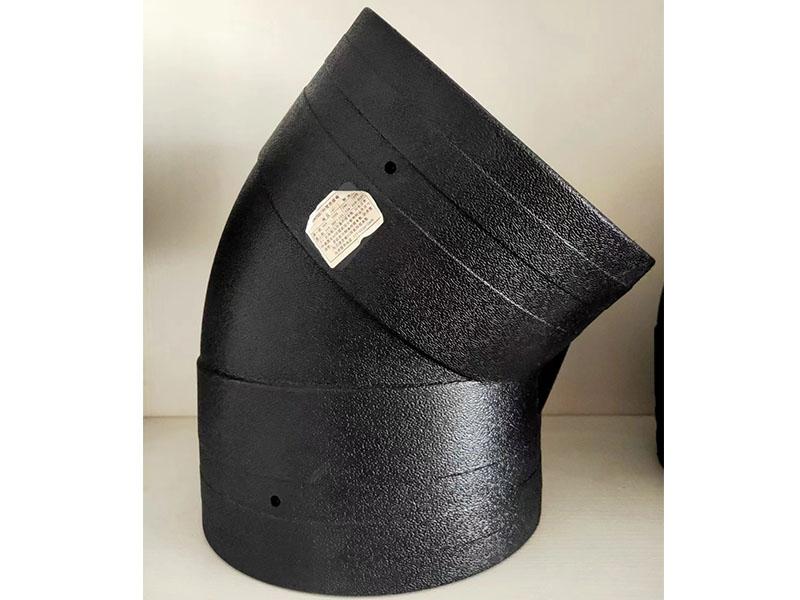 河南慶鼎管業(yè)有限公司