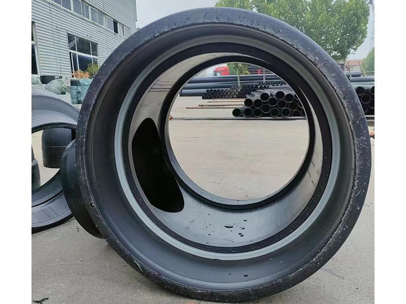 河南慶鼎管業(yè)有限公司