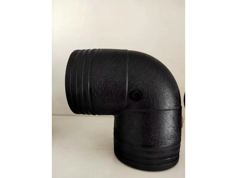 河南慶鼎管業(yè)有限公司