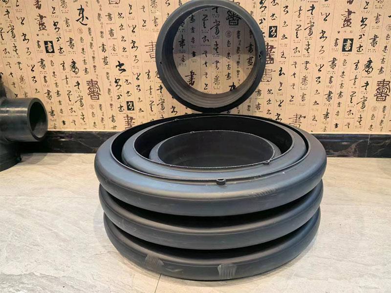 河南慶鼎管業(yè)有限公司