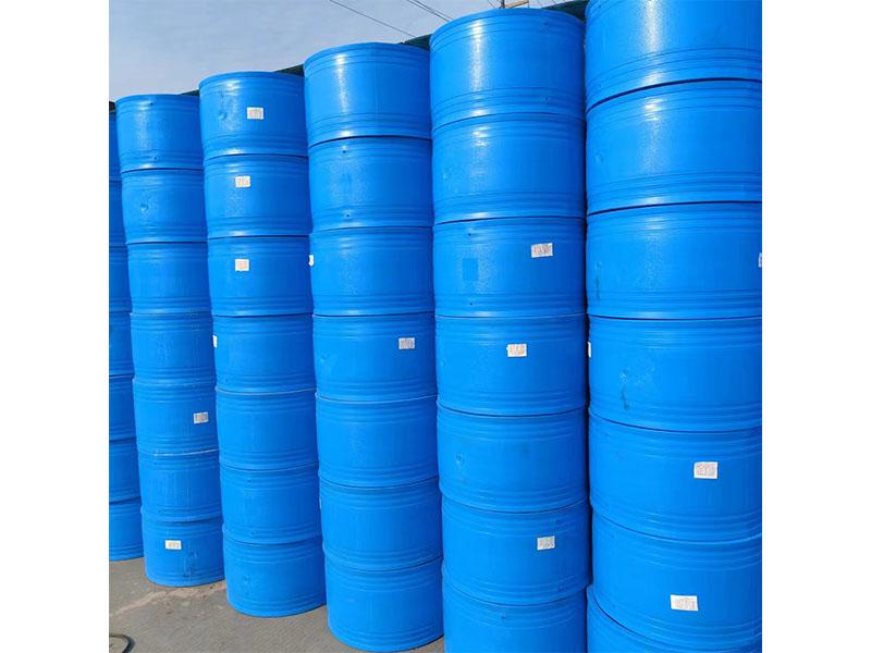 河南慶鼎管業(yè)有限公司