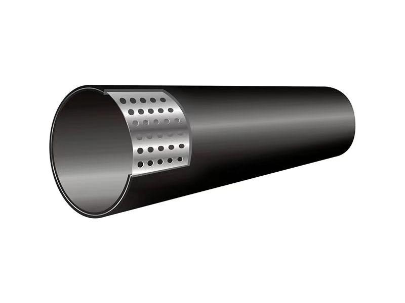 河南慶鼎管業(yè)有限公司