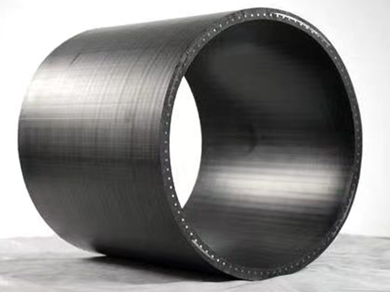 河南慶鼎管業(yè)有限公司