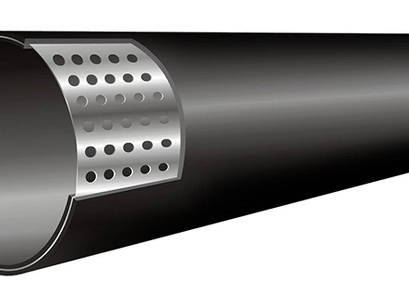 河南慶鼎管業(yè)有限公司