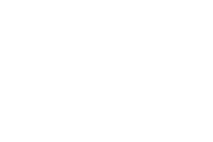 南昌地鐵