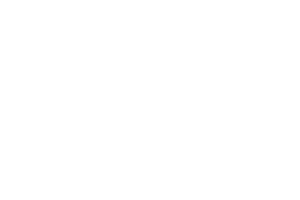 江報(bào)傳媒