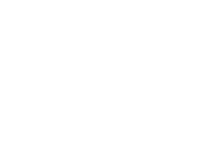 光大銀行