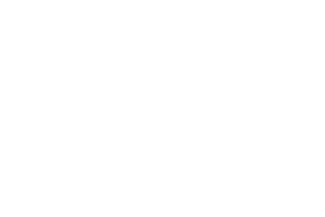 江西財(cái)大
