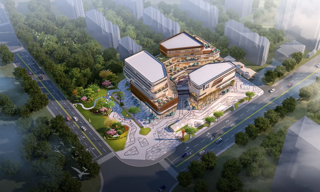 泰MALL(圖3)