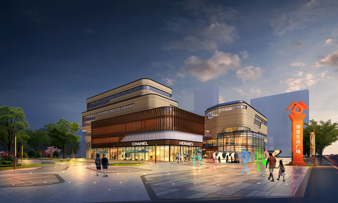 泰MALL(圖5)