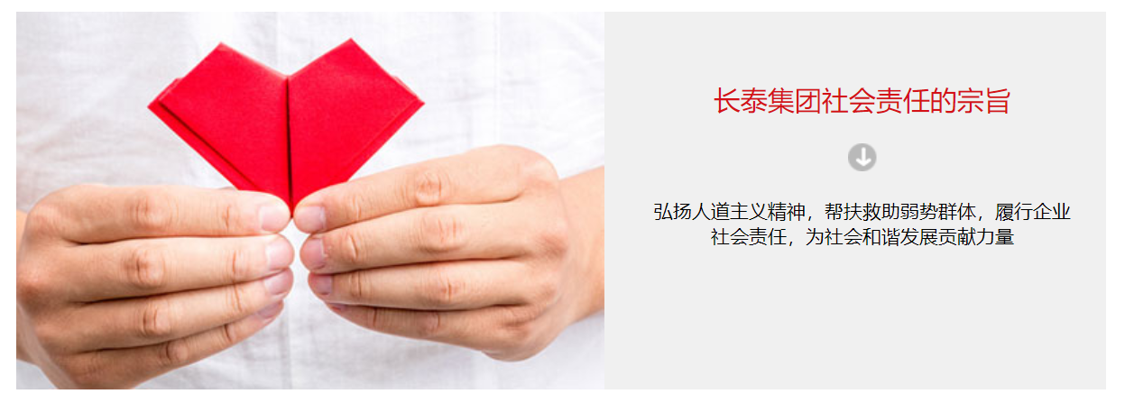 社會責(zé)任(圖1)